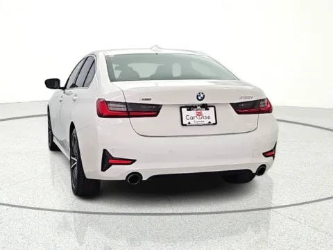 More photos of 2021 BMW 3 Series 330i xDrive at CarWise Gurnee, IL