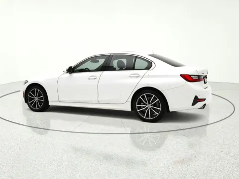 More photos of 2021 BMW 3 Series 330i xDrive at CarWise Gurnee, IL