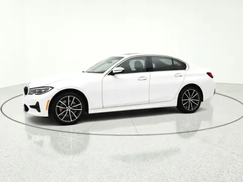 More photos of 2021 BMW 3 Series 330i xDrive at CarWise Gurnee, IL