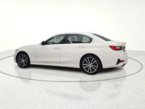 More photos of 2021 BMW 3 Series 330i xDrive at CarWise Gurnee, IL
