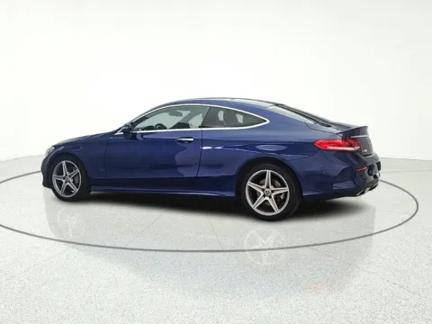 More photos of 2018 Mercedes-Benz C-Class C 300 at CarWise Gurnee, IL