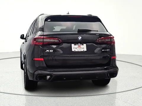 More photos of 2021 BMW X5 xDrive40i at CarWise Gurnee, IL