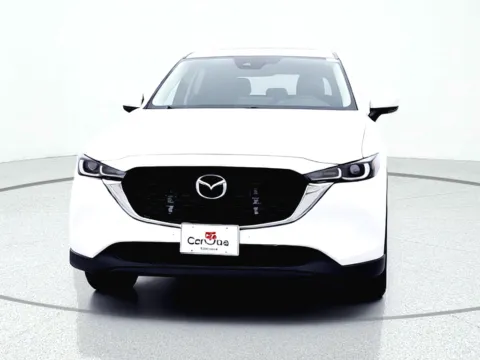 Photos of 2023 Mazda CX-5 2.5 S Preferred Package for sale in Gurnee, IL at CarWise Gurnee