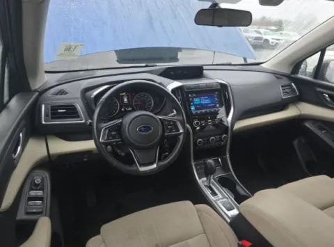 Another view of 2019 Subaru Ascent Premium for sale in Gurnee, IL at CarWise Gurnee
