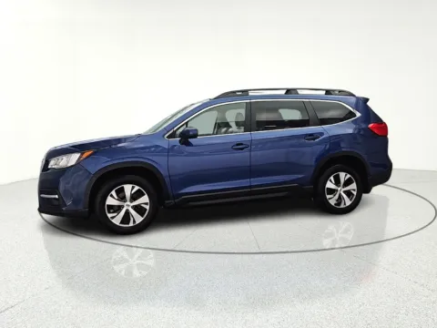 Another view of 2019 Subaru Ascent Premium for sale in Gurnee, IL at CarWise Gurnee