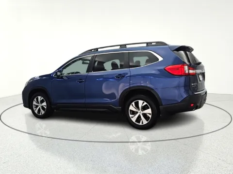 More photos of 2019 Subaru Ascent Premium at CarWise Gurnee, IL