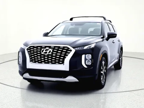 Photos of 2020 Hyundai Palisade SEL for sale in Gurnee, IL at CarWise Gurnee