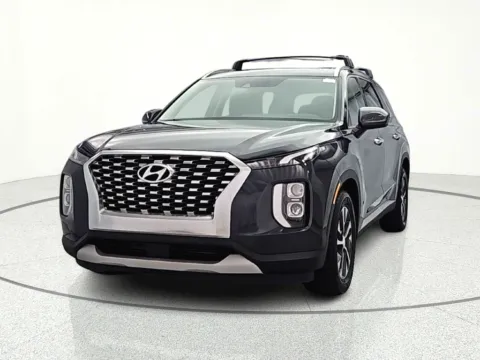 Photos of 2020 Hyundai Palisade SEL for sale in Gurnee, IL at CarWise Gurnee