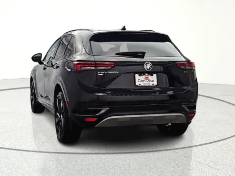 More photos of 2022 Buick Envision Essence at CarWise Gurnee, IL
