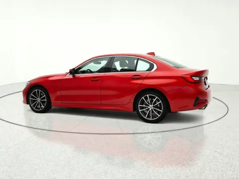 More photos of 2020 BMW 3 Series 330i xDrive at CarWise Gurnee, IL