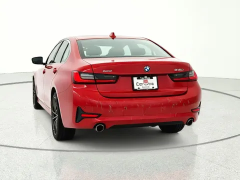 More photos of 2020 BMW 3 Series 330i xDrive at CarWise Gurnee, IL