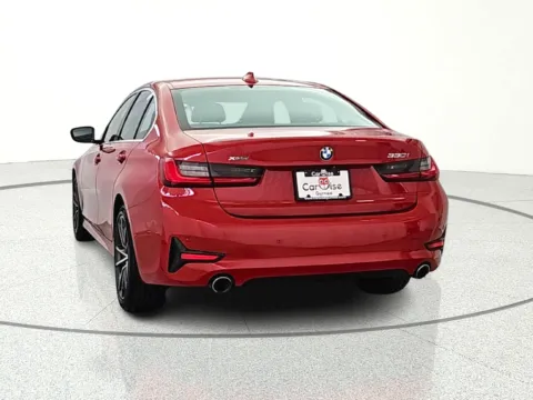 More photos of 2020 BMW 3 Series 330i xDrive at CarWise Gurnee, IL