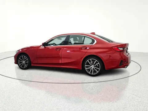 More photos of 2020 BMW 3 Series 330i xDrive at CarWise Gurnee, IL