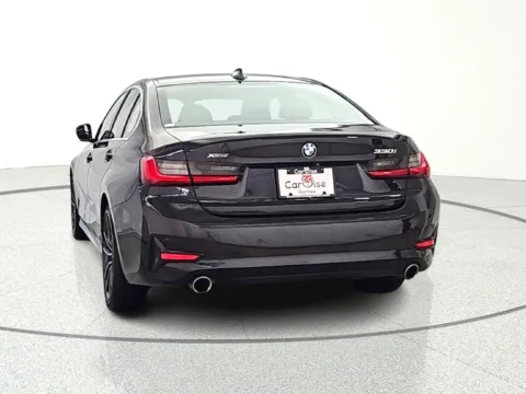 More photos of 2019 BMW 3 Series 330i xDrive at CarWise Gurnee, IL