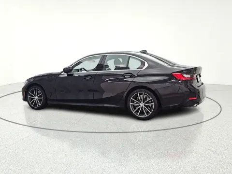 More photos of 2019 BMW 3 Series 330i xDrive at CarWise Gurnee, IL
