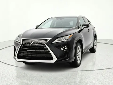 Photos of 2019 Lexus RX 350 for sale in Gurnee, IL at CarWise Gurnee