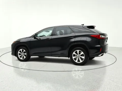 More photos of 2019 Lexus RX 350 at CarWise Gurnee, IL