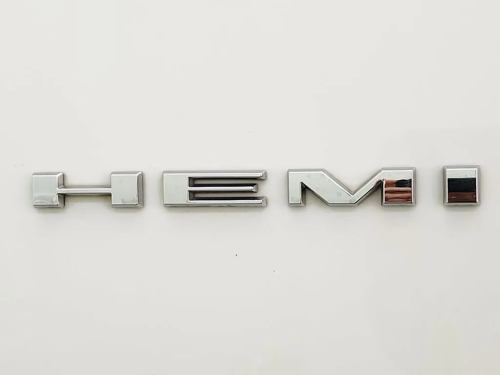 2022 Dodge Challenger R/T - Photo 30