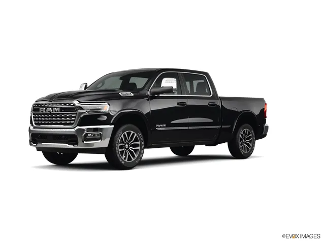 2025 Ram 1500 Limited for sale in Gurnee, IL