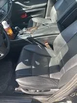 Another view of 2013 BMW 5 Series 528i xDrive for sale in Gurnee, IL at CarWise Gurnee