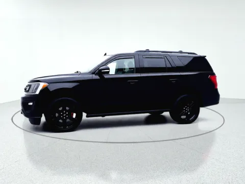 More photos of 2019 Ford Expedition Limited at CarWise Gurnee, IL