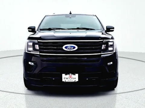 Photos of 2019 Ford Expedition Limited for sale in Gurnee, IL at CarWise Gurnee