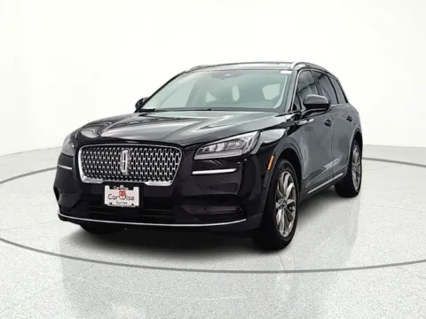 Photos of 2022 Lincoln Corsair Standard for sale in Gurnee, IL at CarWise Gurnee