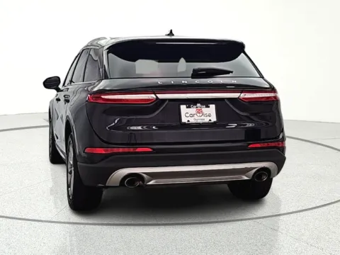 More photos of 2022 Lincoln Corsair Standard at CarWise Gurnee, IL