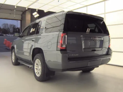 Photos of 2019 GMC Yukon SLE for sale in Gurnee, IL at CarWise Gurnee