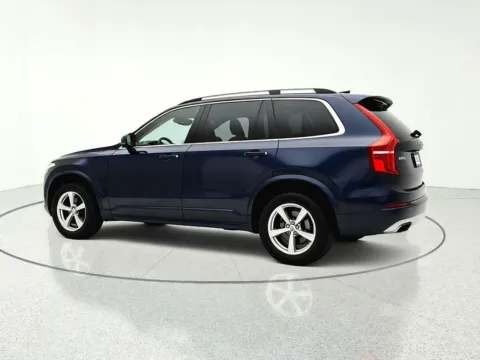 More photos of 2016 Volvo XC90 T5 Momentum at CarWise Gurnee, IL