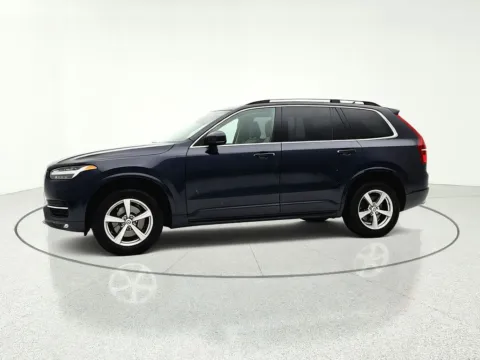Another view of 2016 Volvo XC90 T5 Momentum for sale in Gurnee, IL at CarWise Gurnee