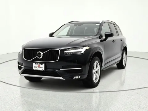 Photos of 2016 Volvo XC90 T5 Momentum for sale in Gurnee, IL at CarWise Gurnee