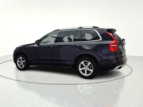 More photos of 2016 Volvo XC90 T5 Momentum at CarWise Gurnee, IL