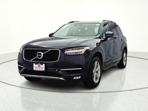 Photos of 2016 Volvo XC90 T5 Momentum for sale in Gurnee, IL at CarWise Gurnee