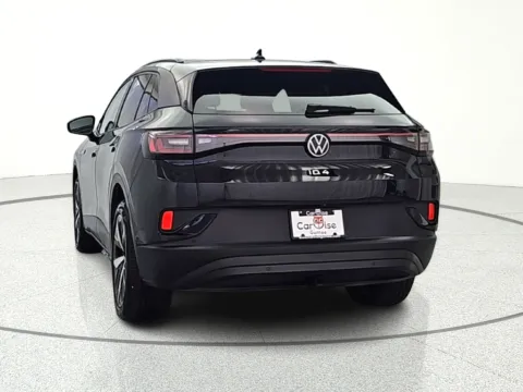 More photos of 2024 Volkswagen ID.4 Pro S at CarWise Gurnee, IL