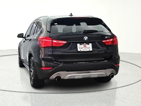 More photos of 2017 BMW X1 xDrive28i at CarWise Gurnee, IL