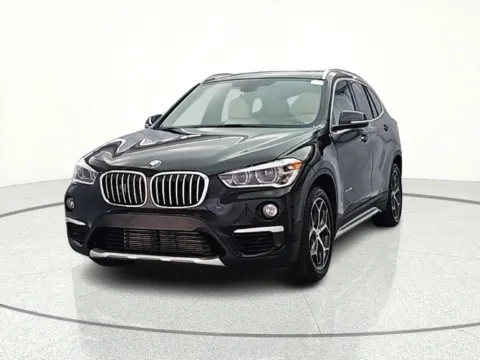 Photos of 2017 BMW X1 xDrive28i for sale in Gurnee, IL at CarWise Gurnee