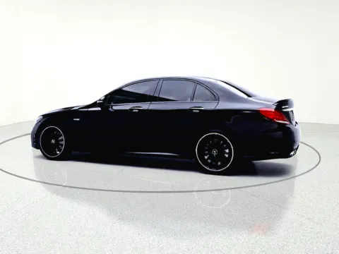 More photos of 2019 Mercedes-Benz C-Class C 43 AMG at CarWise Gurnee, IL