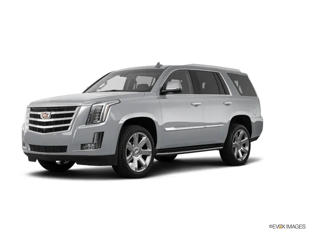 2018 Cadillac Escalade Premium Luxury for sale in Gurnee, IL