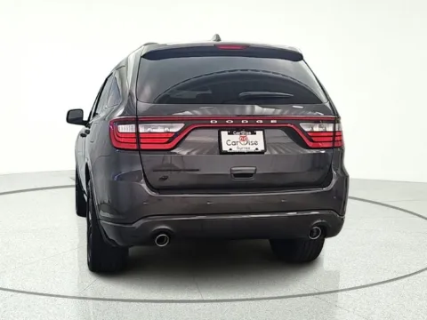 More photos of 2018 Dodge Durango GT at CarWise Gurnee, IL