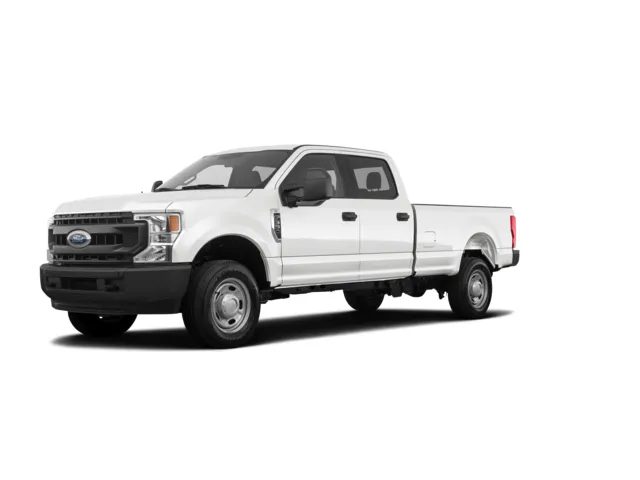 2022 Ford F-350SD XL for sale in Gurnee, IL