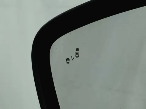 More photos of 2020 Ford Escape SEL at CarWise Gurnee, IL