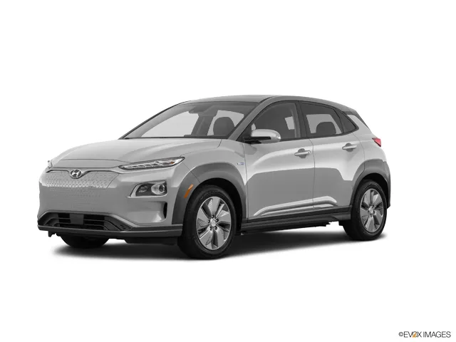 2020 Hyundai Kona Electric Ultimate for sale in Gurnee, IL