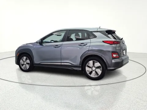 More photos of 2020 Hyundai Kona Electric Ultimate at CarWise Gurnee, IL