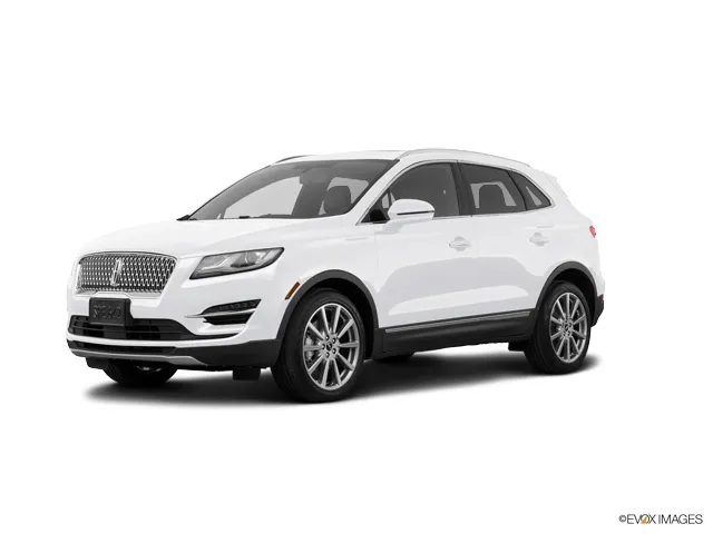 2019 Lincoln MKC Reserve for sale in Gurnee, IL