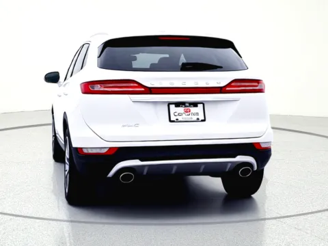 More photos of 2019 Lincoln MKC Reserve at CarWise Gurnee, IL