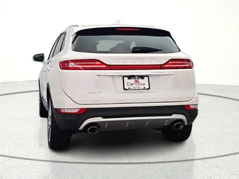 More photos of 2019 Lincoln MKC Reserve at CarWise Gurnee, IL