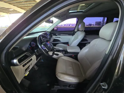 Another view of 2020 Kia Telluride S for sale in Gurnee, IL at CarWise Gurnee