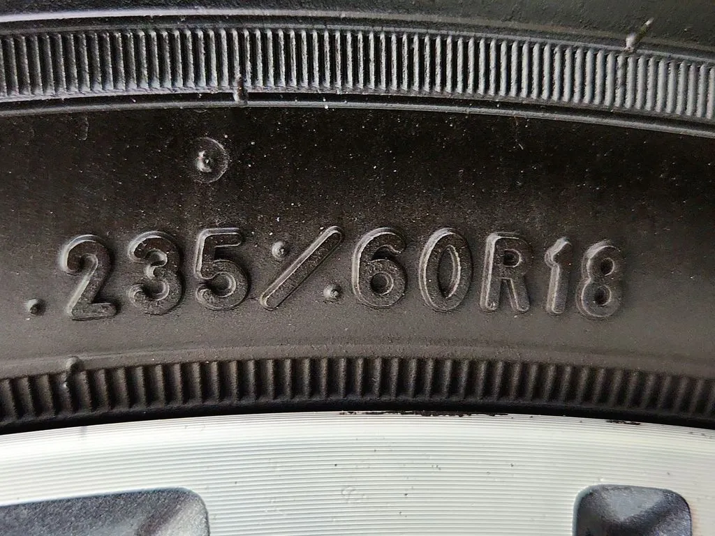 View 35