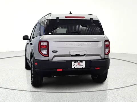 More photos of 2021 Ford Bronco Sport Big Bend at CarWise Gurnee, IL